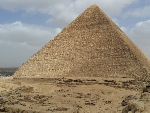 Nemo-Port Safaga必去景点