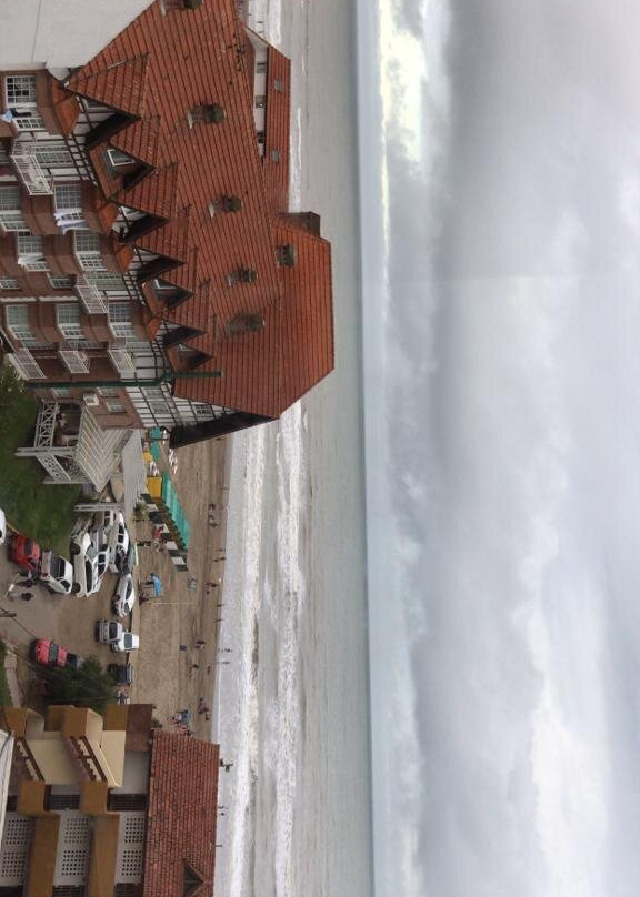 Hosteria Tequendama主图