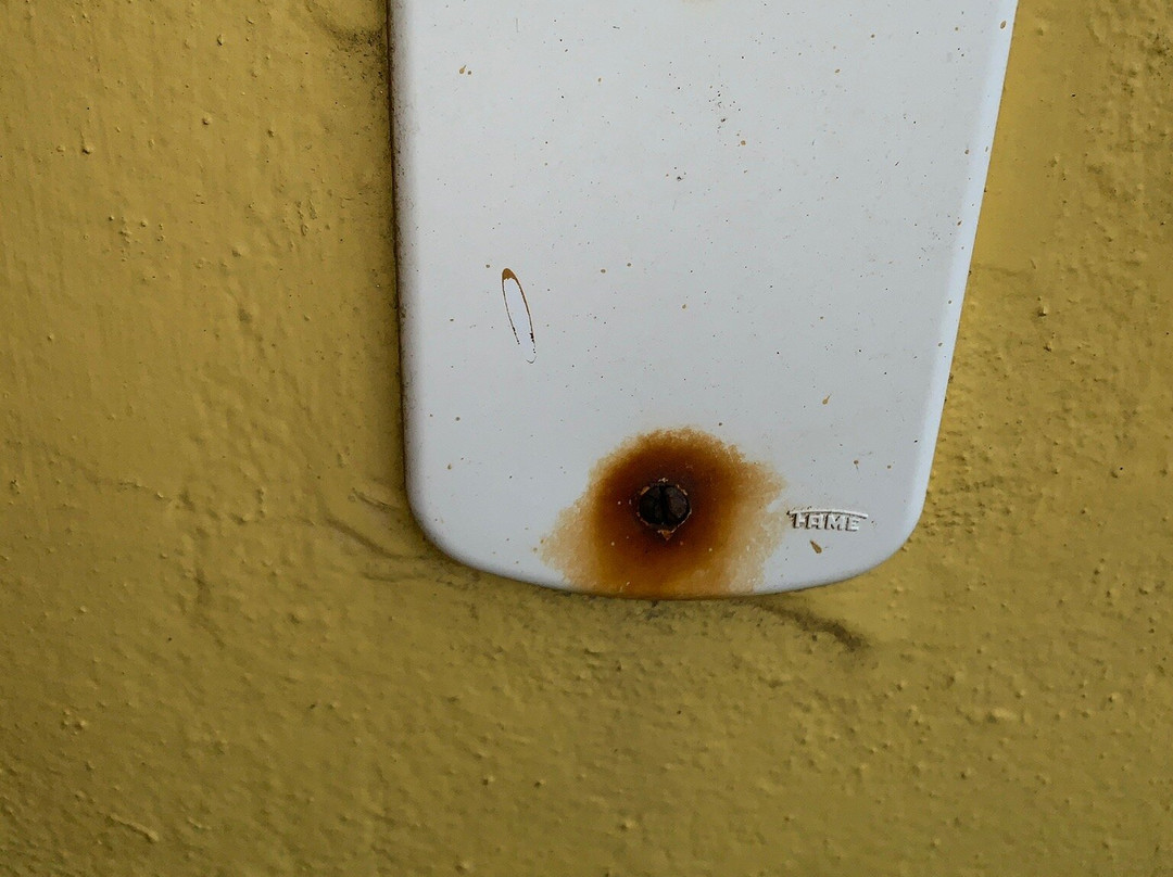 Pousada Portal Da Barra主图