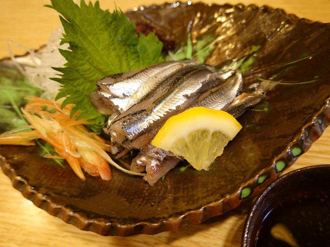 たかはし