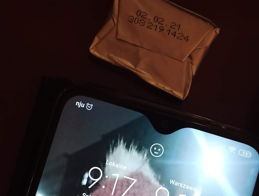 Hotel Adam & Spa主图