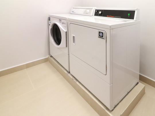 Holiday Inn Express & Suites Ensenada Centro By IHG主图