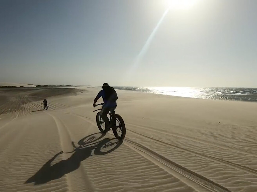 维拉卡兰格酒店主图