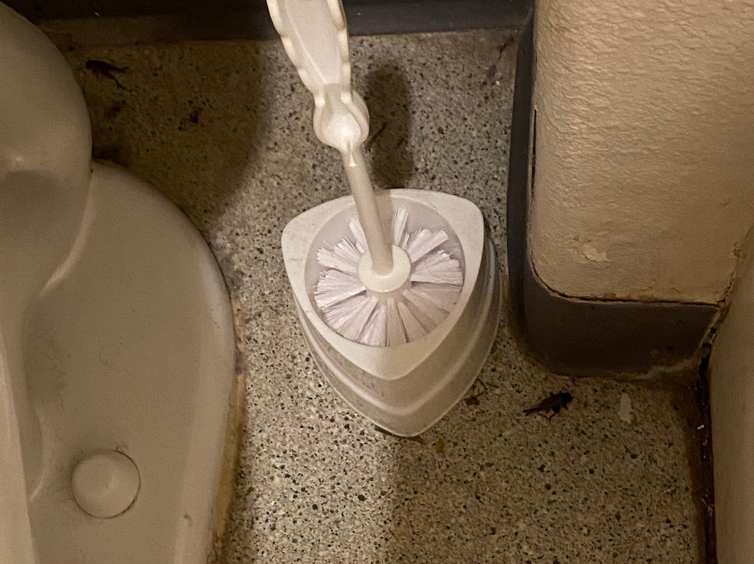 Calipatria Inn & Suites主图