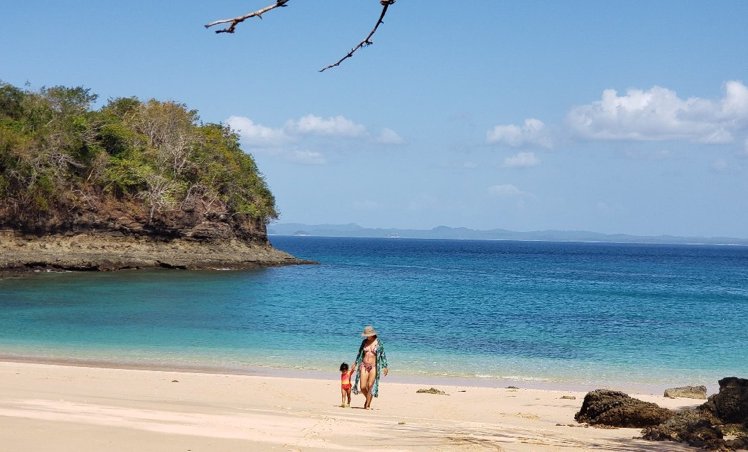 Hacienda del Mar主图