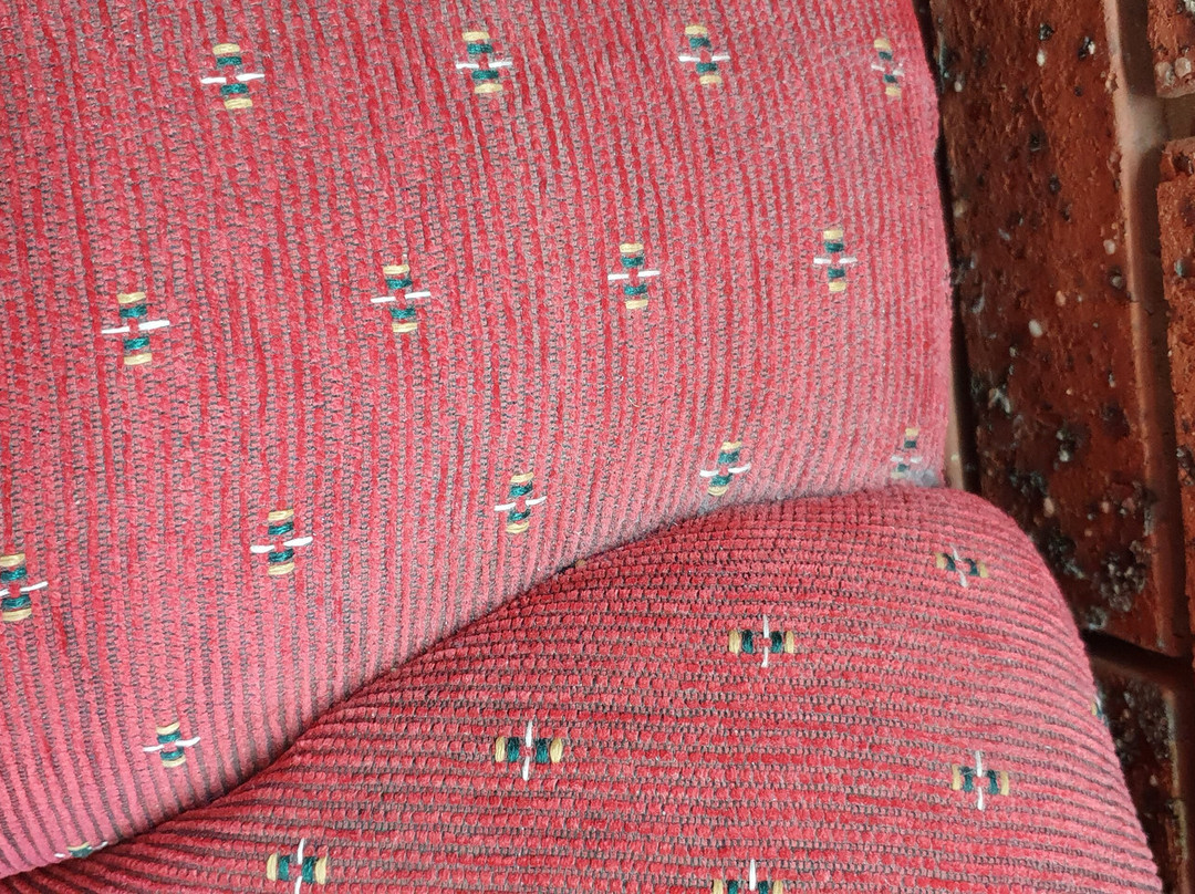 Whalers Rest Motor Inn主图