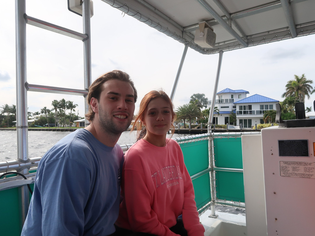 Private Scuba & Snorkeling-Palm Springs必去景点