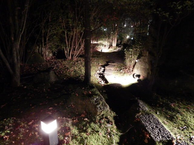 Kissho no Yu-小国町必去景点