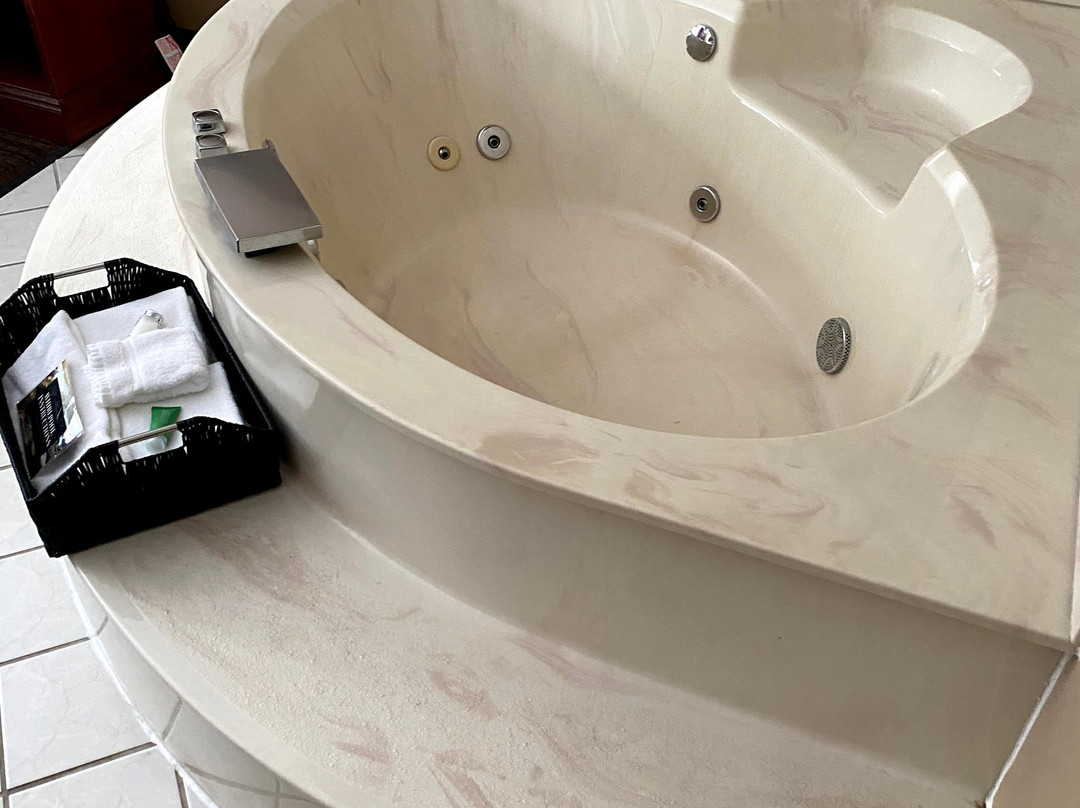 Country Inn River Falls主图