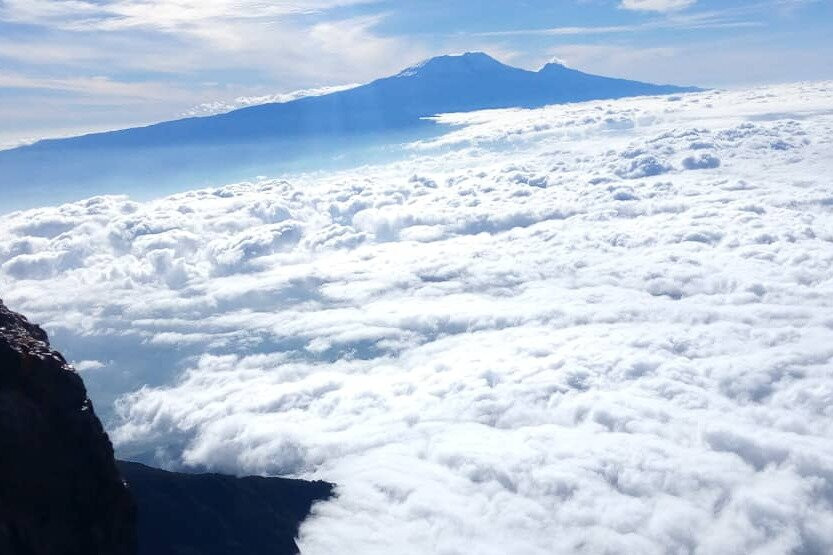 Ushindi Trekking Tours-Boma la Ngombe必去景点