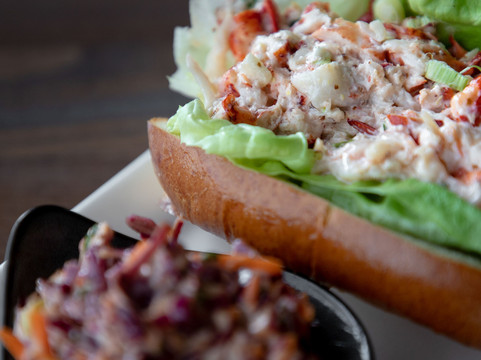 Four Winds Casino Resort主图