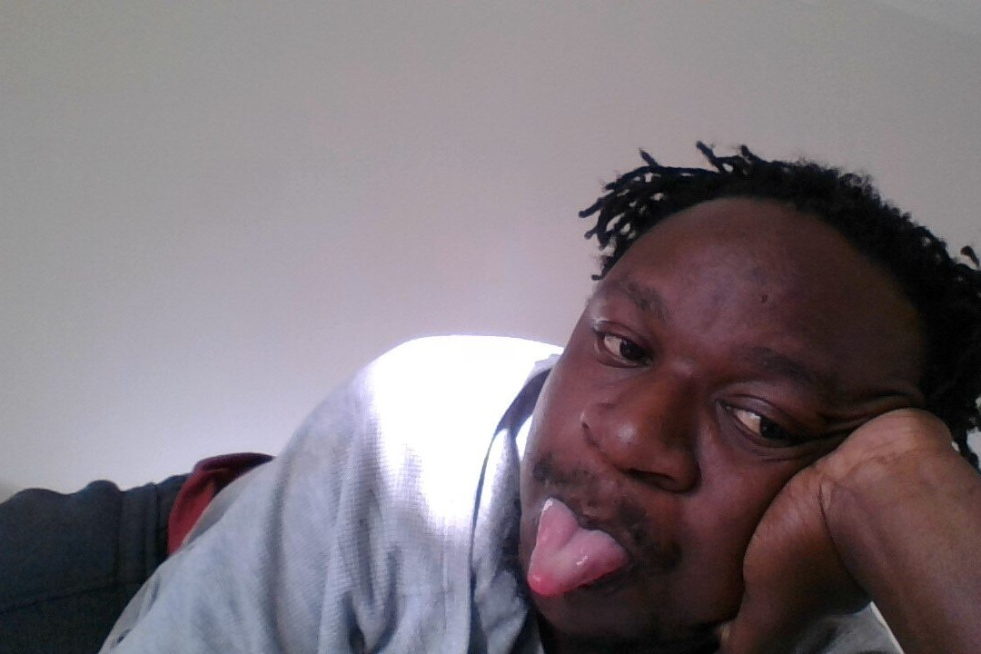 Monument Bank-毕晓普必去景点