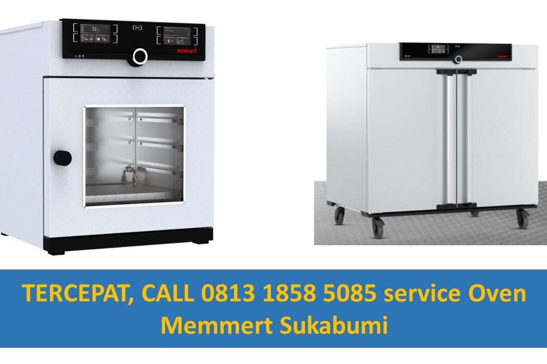 Sukabumi Grand Mosque-苏加武眉必去景点