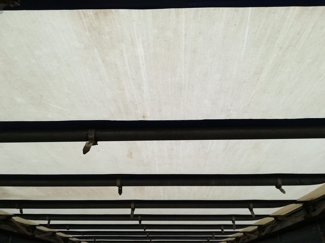 Escape the Schmitz-索非亚必去景点