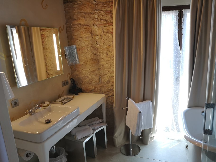 Sa Calma Hotel-官方