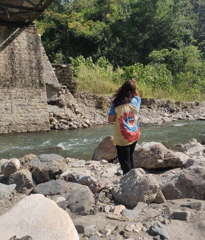 Astraal Resorts & Spa主图