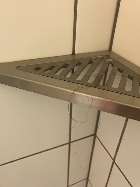 Henne Moelle Aa Badehotel-官方