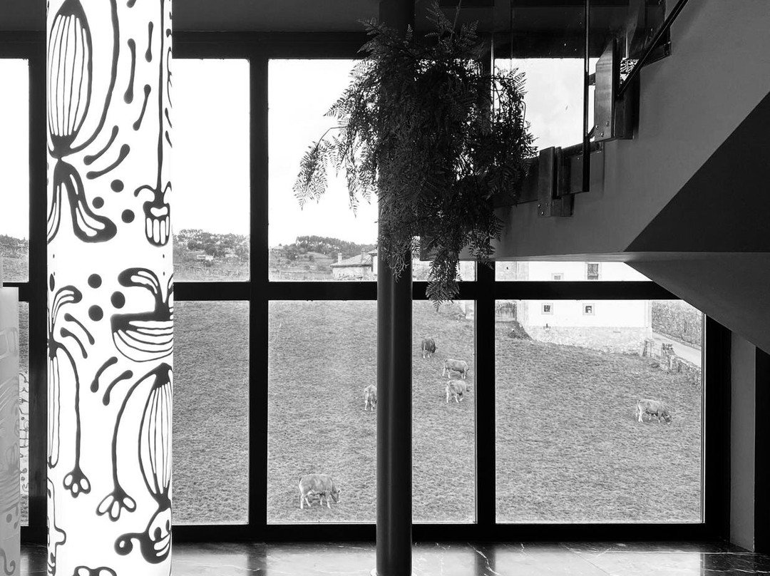 La Piconera Hotel & Spa主图