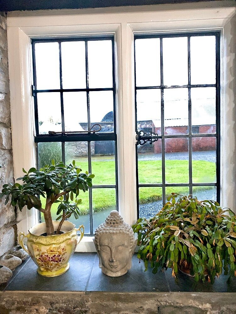 Cilwen Country House Bed & Breakfast-官方
