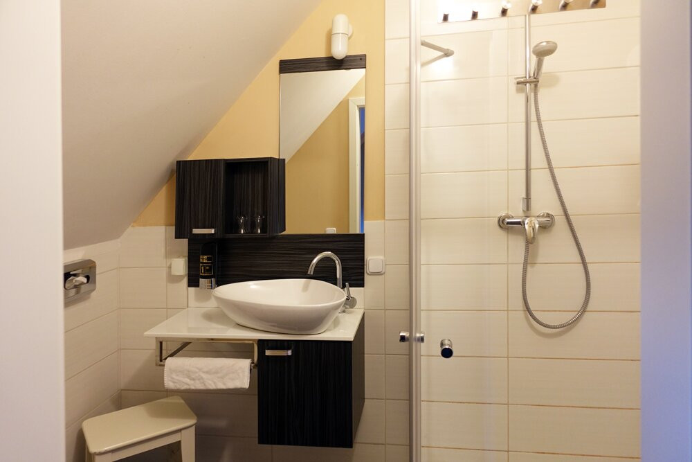 Landhaus Elbeflair主图