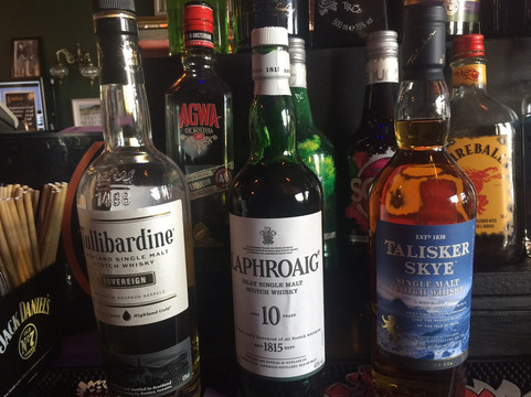 Walmer Castle-迪奥必去景点