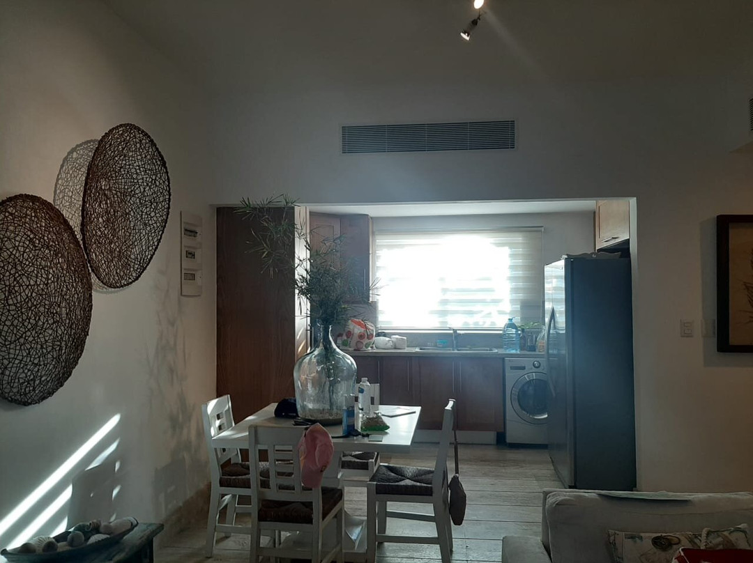 Xeliter Balcones del Atlantico - Las Terrenas主图