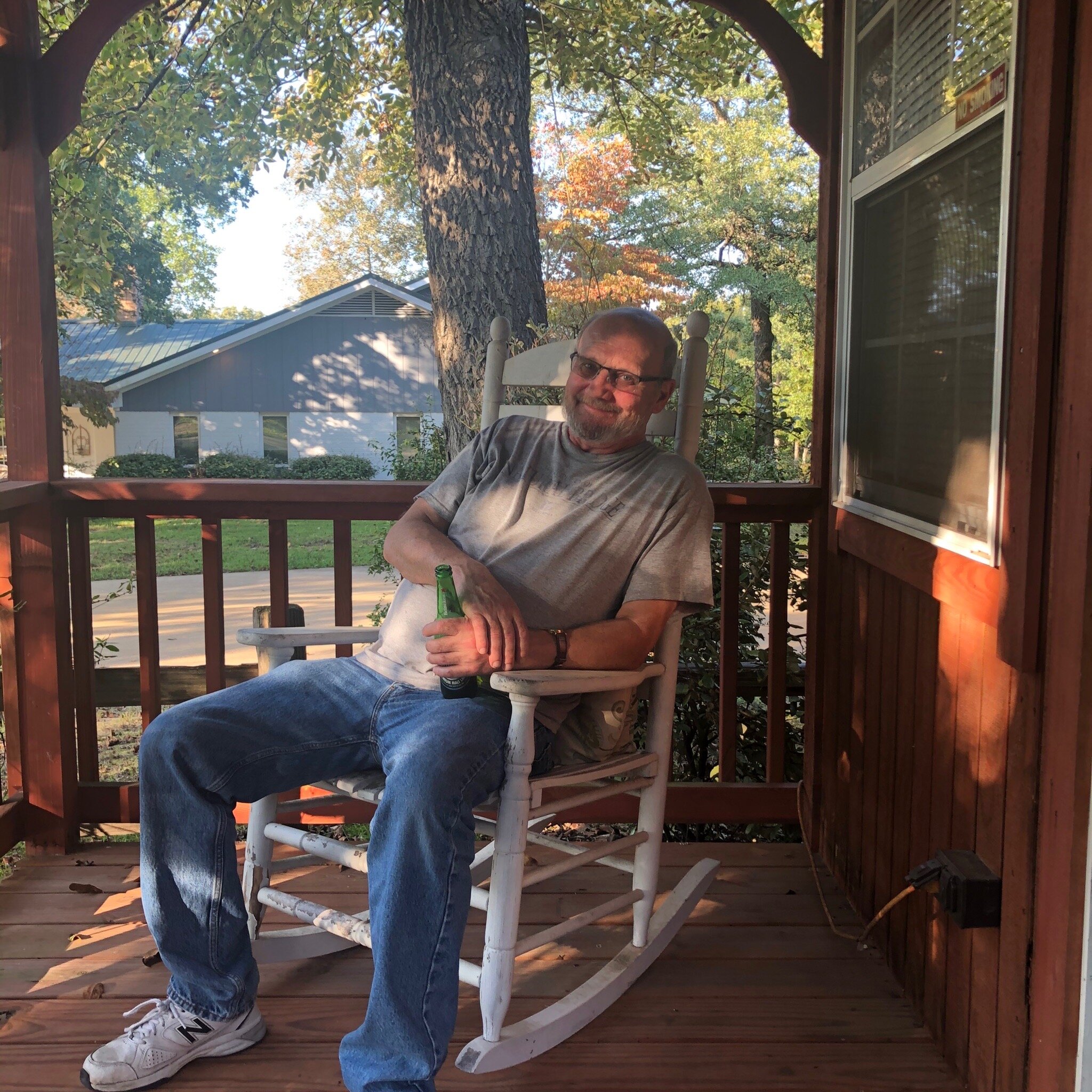 Sabor a Pasion Estate & Vineyard-官方