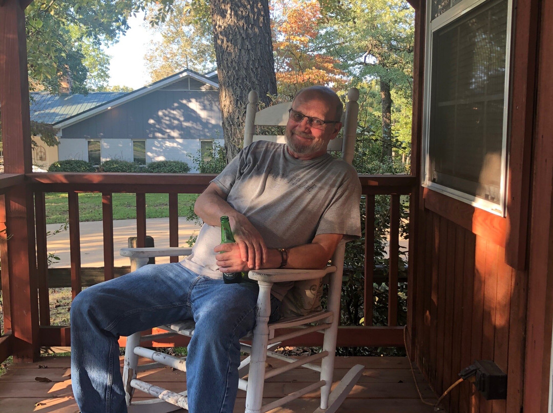 Sabor a Pasion Estate & Vineyard主图