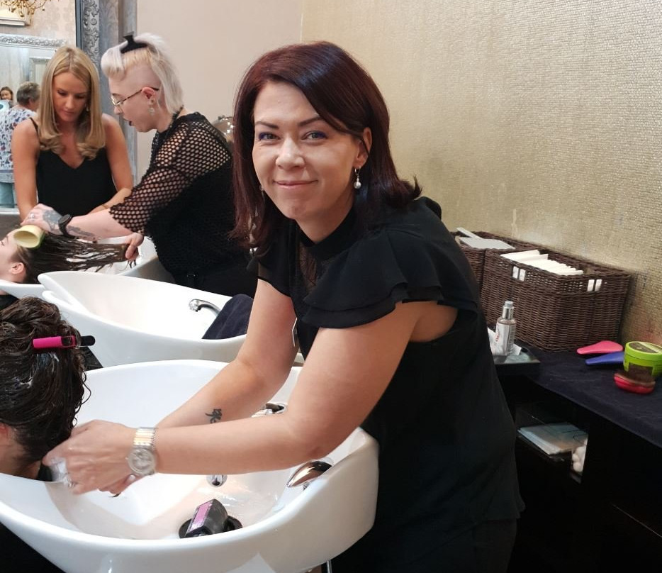 Kozma and Kozma Qatar-多哈必去景点