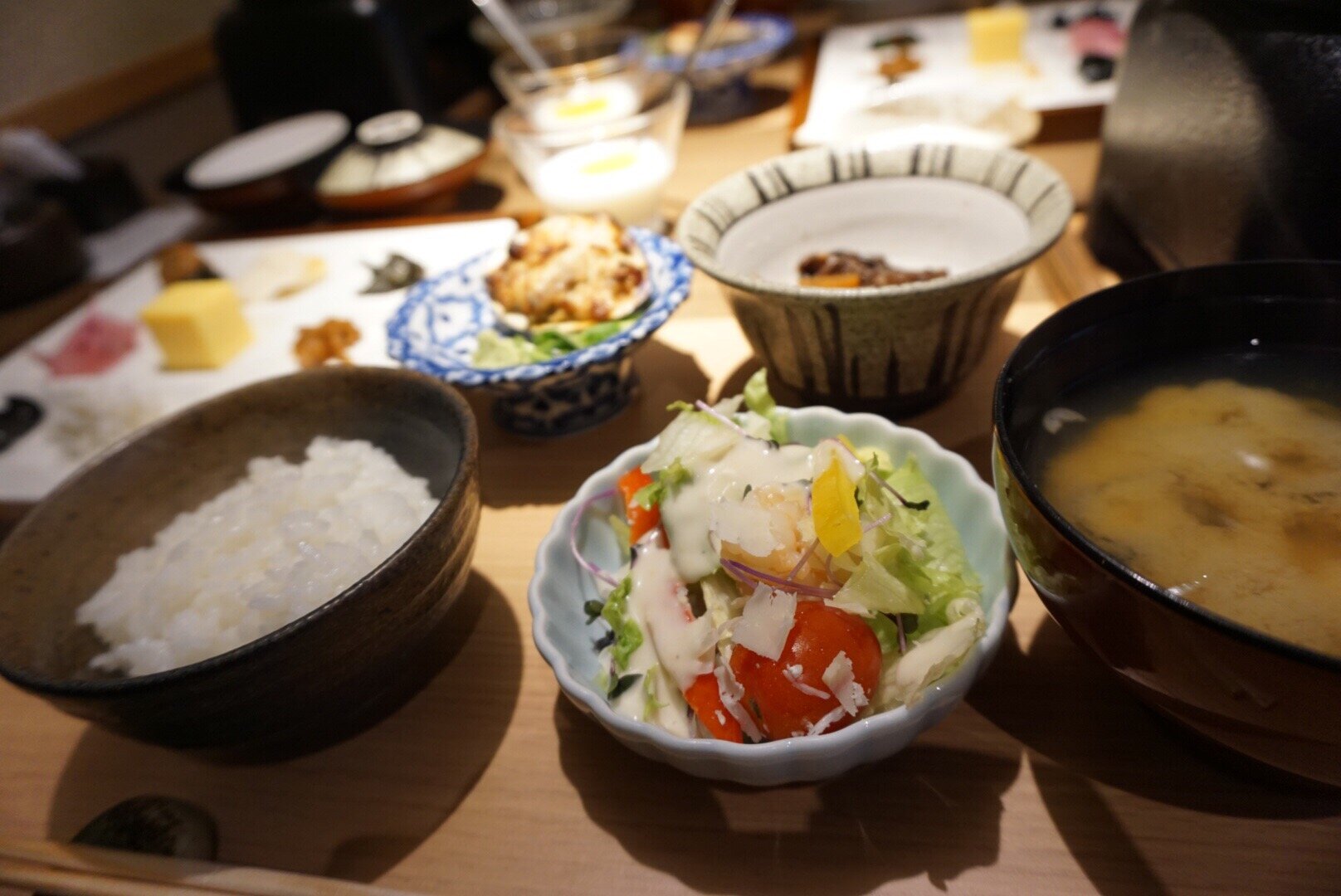 Sansui-官方