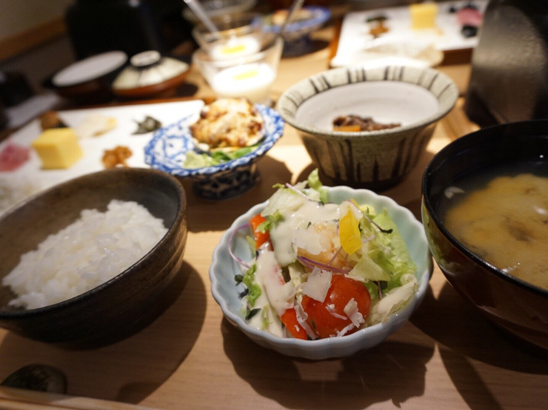 Sansui主图