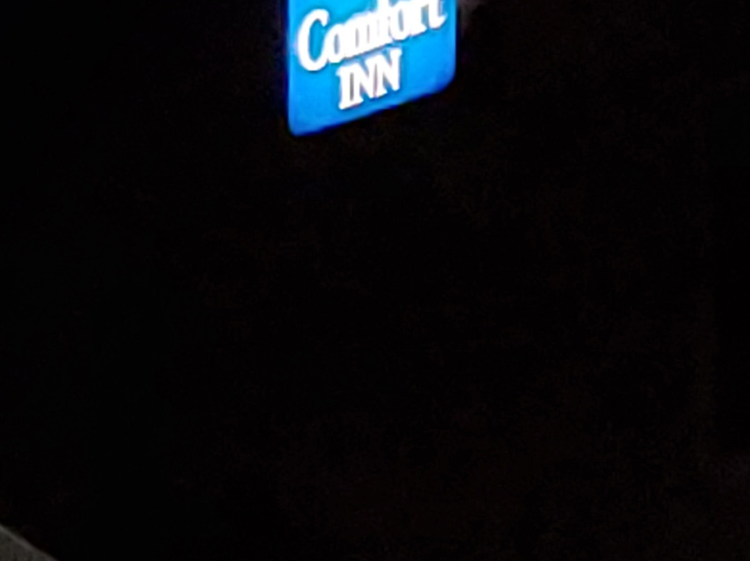 Red Roof Inn & Suites Bloomsburg - Mifflinville主图