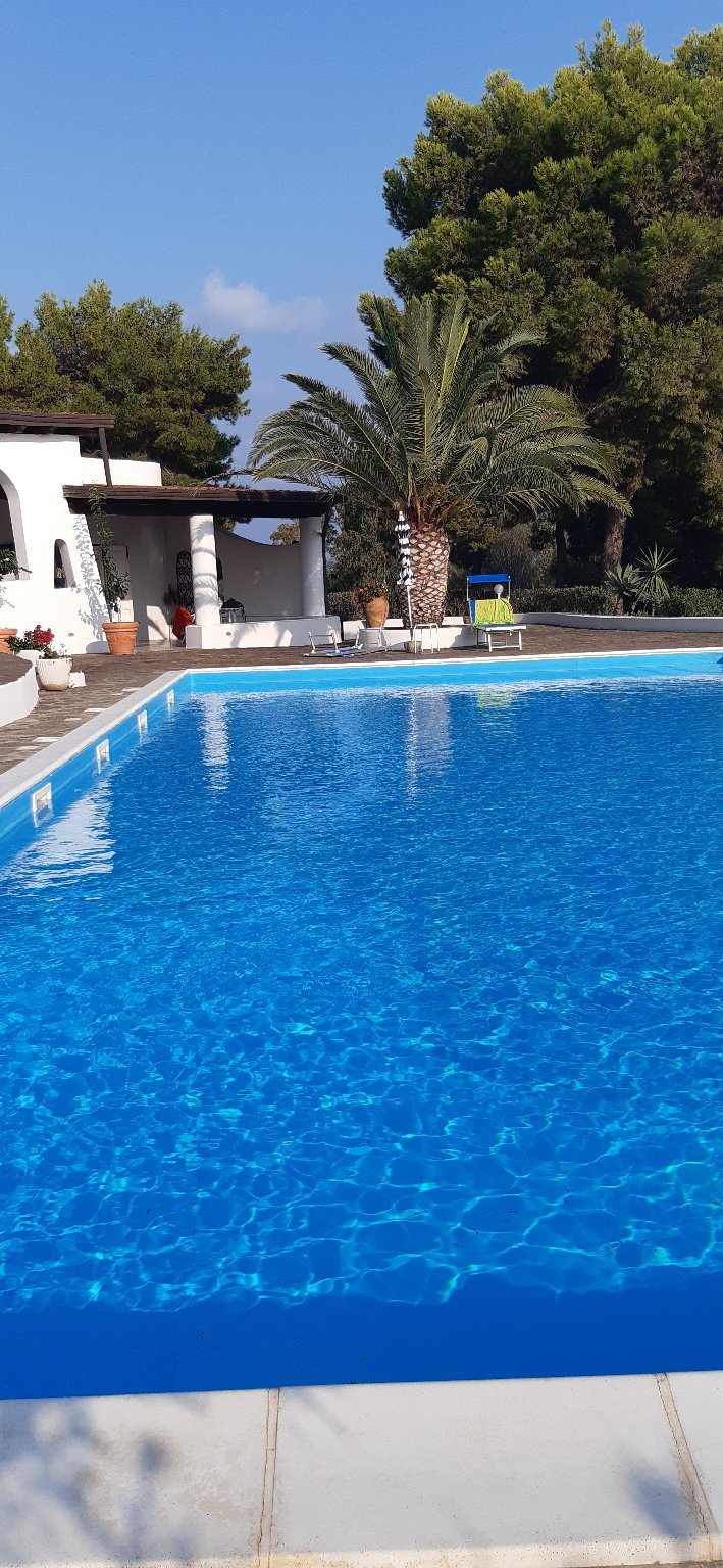 Villa Dei Sogni-官方