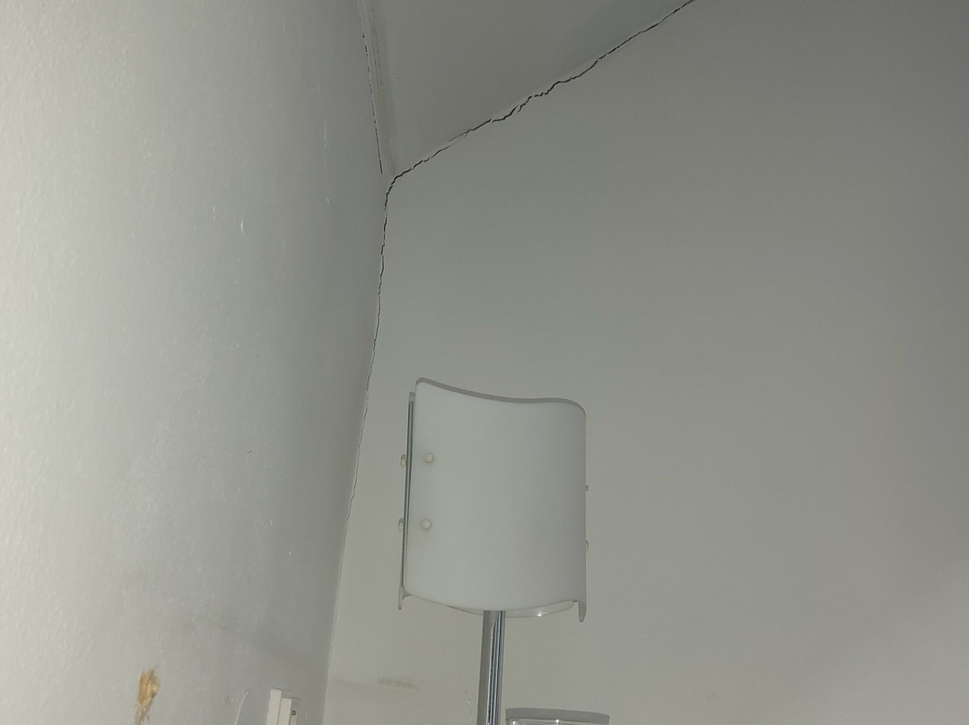 Vrutky旅游攻略图片