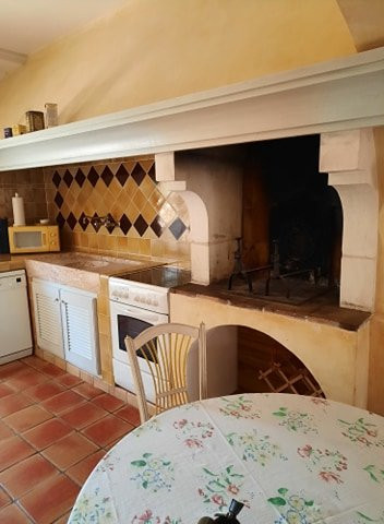 Une Campagne En Provence主图