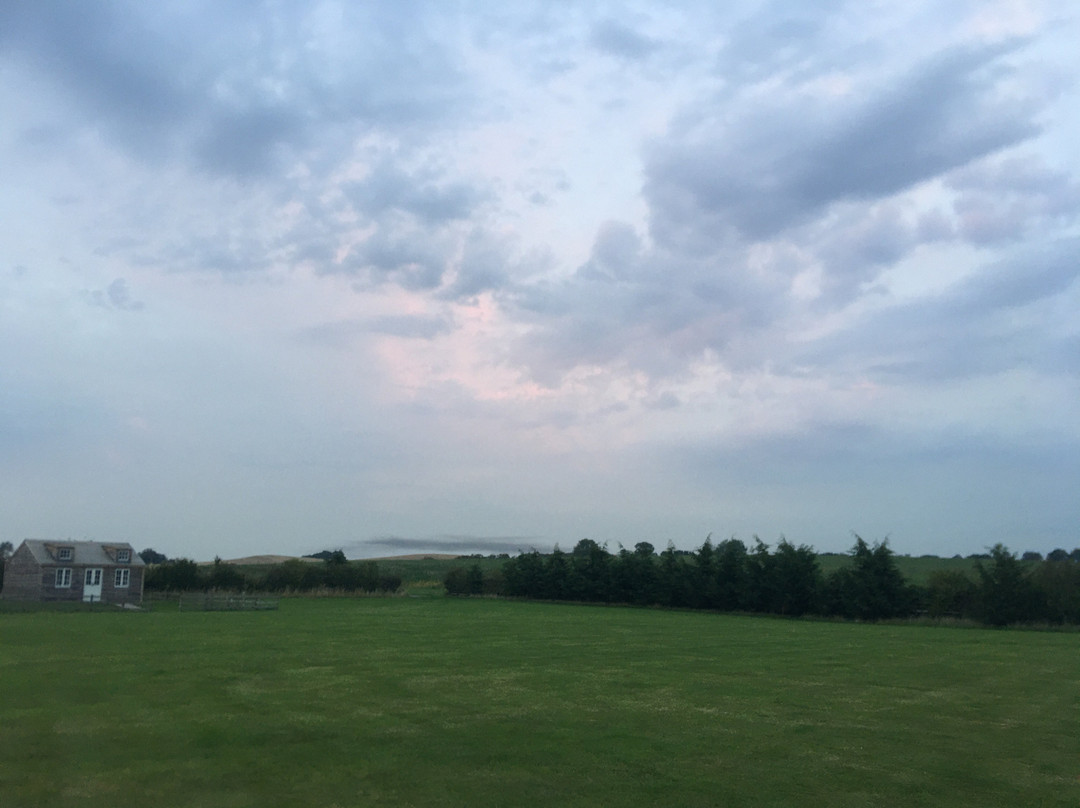 Horsley旅游攻略图片