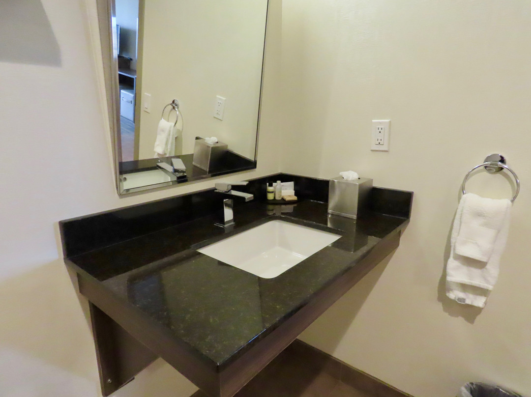 Canalta Kindersley主图