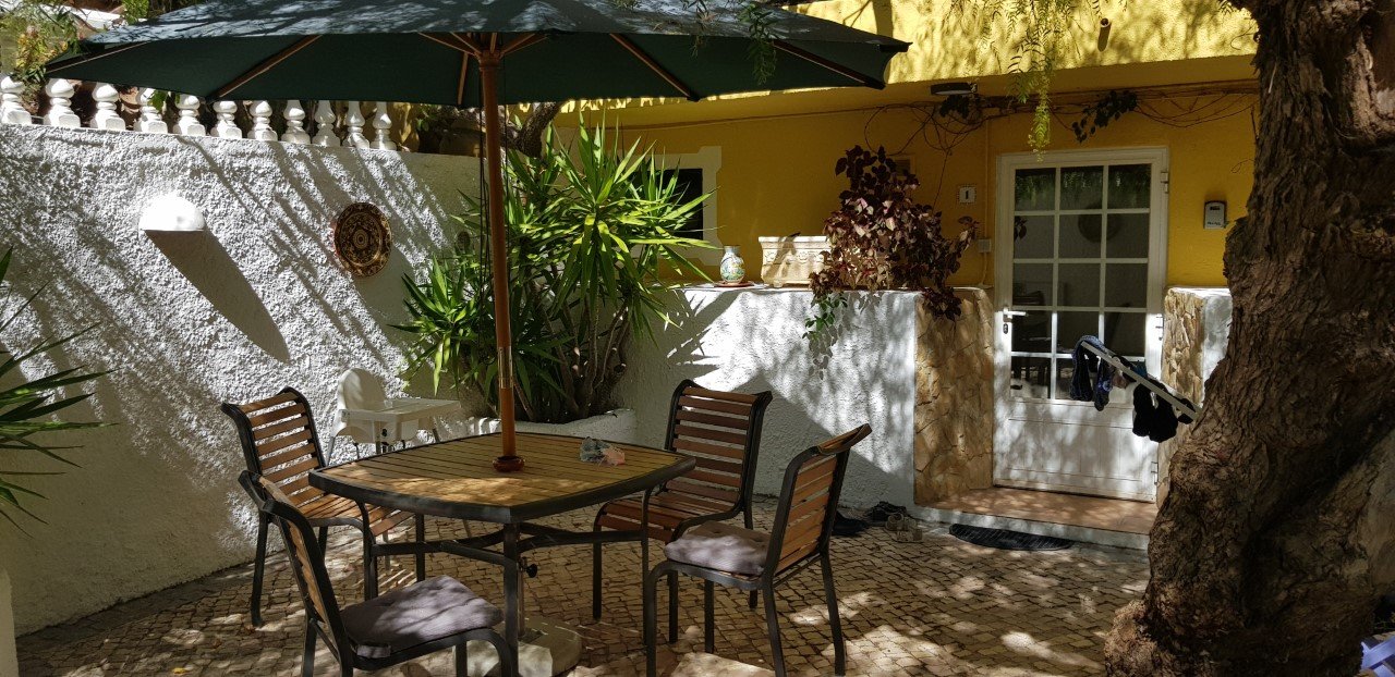 Vila do Ouro-餐饮