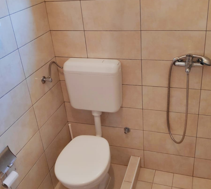 Apartmani Jadranka