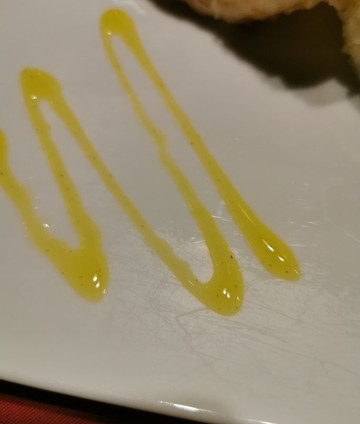 Hotel Kuenstleralm主图