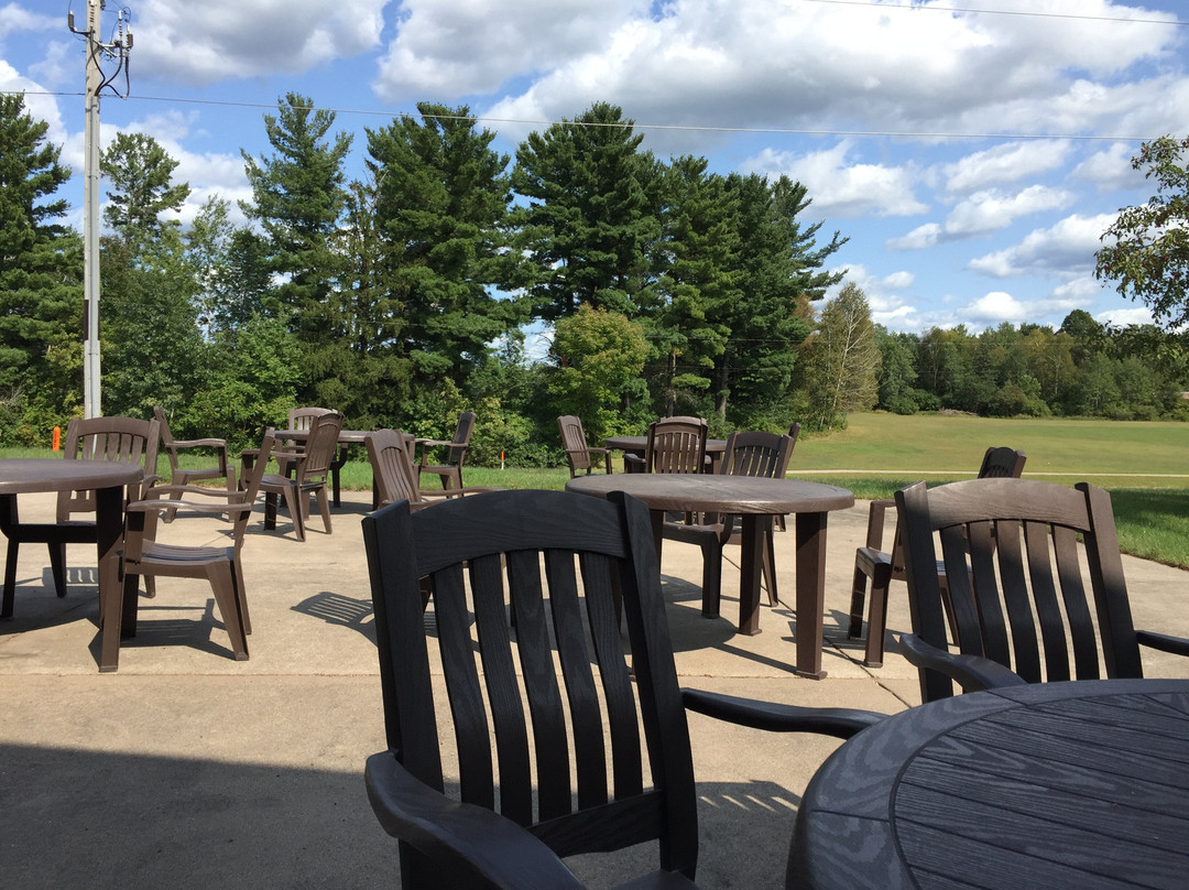 Quality Inn & Suites - Ladysmith主图