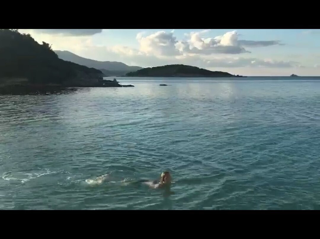 Private Tour Albania-地拉那必去景点