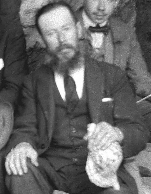 Grottes du Chaffaud-Savigne必去景点