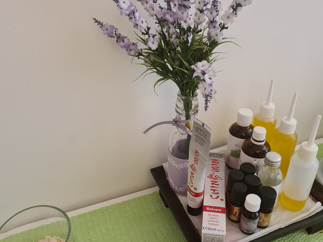 Pitzis Kinderhotel - Family Only主图