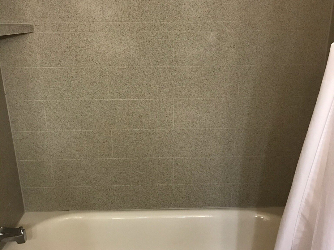 Best Western Plus Menomonie Inn & Suites主图