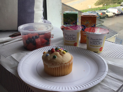 林霍姆旅馆主图