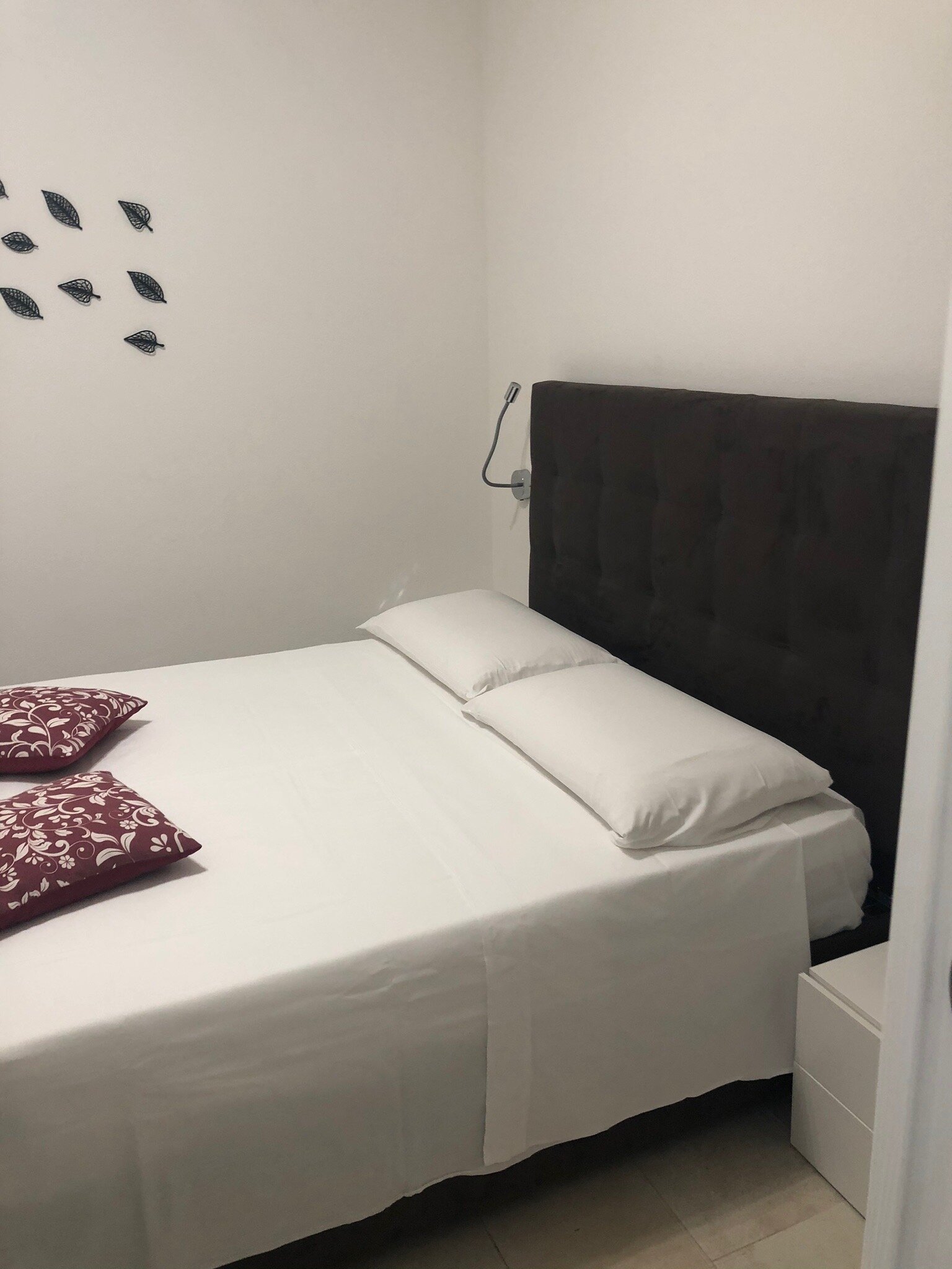 B&B Somiar-官方