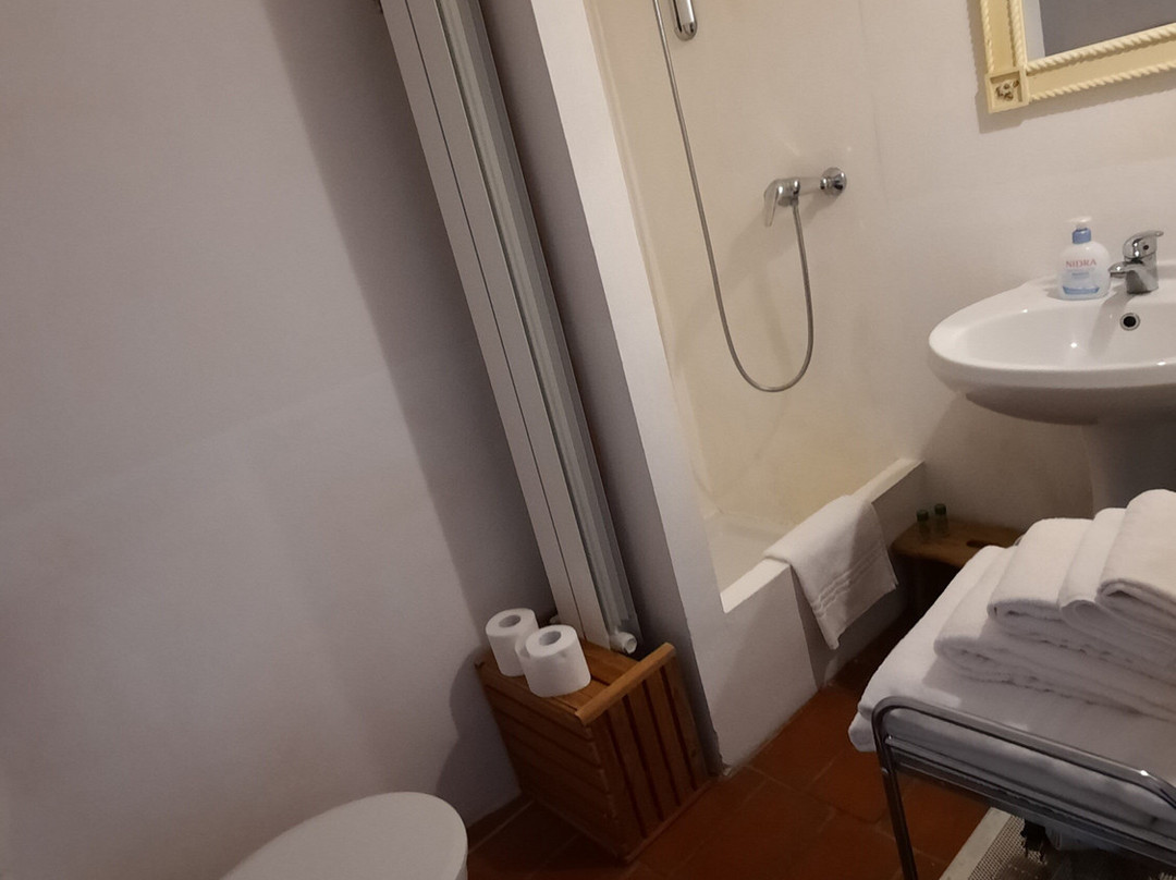 Cascina Rosa主图