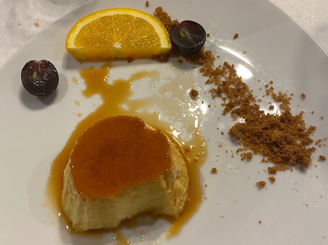 Hotel Am Wolfsgrubenersee主图