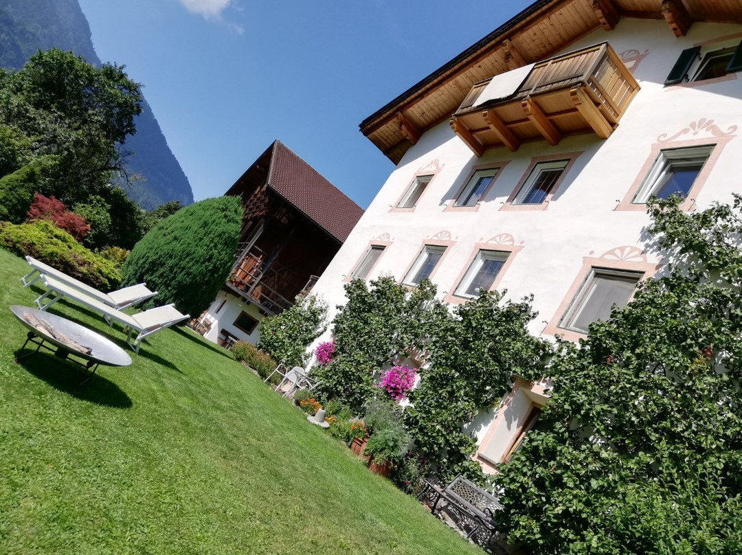 Sule Hof Agriturismo主图